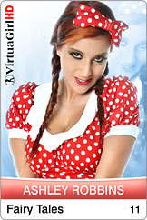 4/18/2007 a0011 - Fairy Tales Gallery with Nude Model Ashley Robbins from iStripper