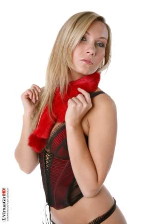 Stripper Picture of Misa - Some of the girls we film for VirtuaGirlHD are professional dancers who hope to be modeling for many more years to come. Others like Misa are amateur starlets who will only be available for a short time while she earns money to pay for her university classes. We consider Misa a special treat a girl that is almost as smart as she is beautiful!