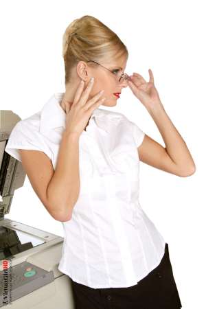 Stripper Picture of Zuzana - Wild Zuzana is quite a contradiction. She�s the kind of hot sweetheart who can keep you warm on a cold winter day but she�s also the kind of cool and refreshing lady who will keep your body and mind awake even on the warmest summer nights. It all depends on the mood she is in!