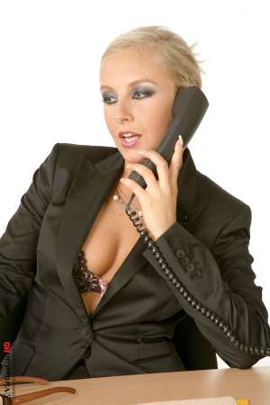 Stripper Picture of Lucynova - Fans of blonde teen dancers with deep blue eyes and a shaved pussy� rejoice! Lucy Nova is about to take your soul on an amazing journey starting with the first moment you see her long legs and traveling up to her hips where you�ll notice her strength and hardcore ability to move her body with powerful thrusts whether she�s standing or on her back! Lucynova is Heidi in the Classic cards collection.