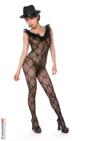 Stripper Picture of Ting - Her name may not be one that you are used to yet! We suggest you get used to it quick because pretty soon Ting will be the first name that rolls off your tongue any time you start thinking of who the hottest Asian dancer is presently! She's petite tight and really willing to do whatever it takes to tease you and please you!