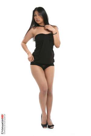 Stripper Picture of Kayla - Kayla is one of the most physically gifted performers we have ever featured. Her dancing abilities and natural strength set apart from many of the other girls. When you pick your next girl to download keep in mind that her stamina is important too. With Kayla you know you are getting a girl who can please you all night long!