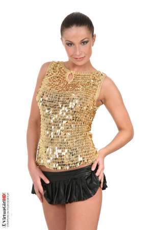 Stripper Picture of Jasmine - For anyone looking for a more mature brunette who has a wealth of experience and a more worldly point of view Jasmine is an excellent choice. She has entertained audiences around the world and been featured at many local cabarets with her rare combination of beauty style grace and a sexy singing voice capturing the hearts of fans everywhere!