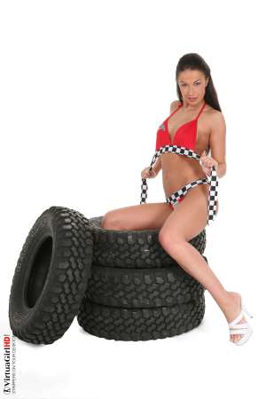 Stripper Picture of Jasmine - For anyone looking for a more mature brunette who has a wealth of experience and a more worldly point of view Jasmine is an excellent choice. She has entertained audiences around the world and been featured at many local cabarets with her rare combination of beauty style grace and a sexy singing voice capturing the hearts of fans everywhere!