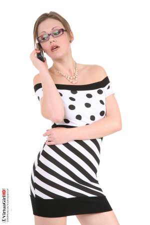 Stripper Picture of Tina Kay - Tina Kay in a few words: International Porn Star, Penthouse Pet of USA and Germany, UKAP awards winner of Best Female Adult Performer in the UK of 2014, Awarded Hardcore Sex Goddess of 2016, Exclusive appearance stripping on the screen for your pleasure! Enjoy the transformation from a good girl into a wild one!