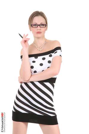 Stripper Picture of Tina Kay - Tina Kay in a few words: International Porn Star, Penthouse Pet of USA and Germany, UKAP awards winner of Best Female Adult Performer in the UK of 2014, Awarded Hardcore Sex Goddess of 2016, Exclusive appearance stripping on the screen for your pleasure! Enjoy the transformation from a good girl into a wild one!