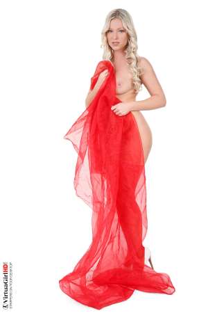 Stripper Picture of Blanca Brooke - Some girls become entertainers because they want to become famous or wealthy. Blanca Brooke really doesn't care about any of that. She's what we call a Party Girl she just loves the exciting vibe she gets from the late night clubs and all night after-hours events she goes to with VIPs all over the world. Do you think you can handle partying with Blanca? She's up for anything!