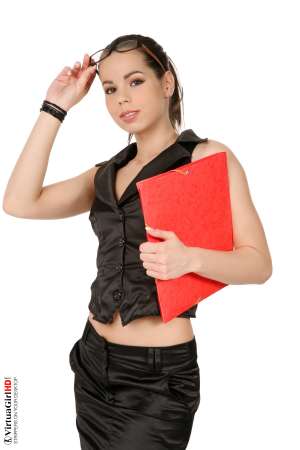 Stripper Picture of Ferrara Gomez - She's 19 years old though many fans may mistake Ferrera Gomez for being just eighteen because of her youthful smile and petite body. She stands under 5.5 feet tall and weighs only 91 pounds which opens up a whole new world of possibilities on the dance floor and in the bedroom!