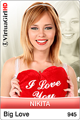 10/14/2011 a0945 - Big love Gallery with Nude Model Nikita from iStripper