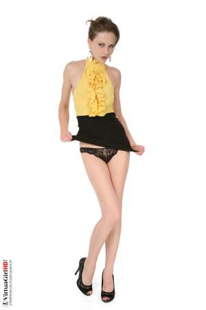 Stripper Picture of Tina Kay - Tina Kay in a few words: International Porn Star, Penthouse Pet of USA and Germany, UKAP awards winner of Best Female Adult Performer in the UK of 2014, Awarded Hardcore Sex Goddess of 2016, Exclusive appearance stripping on the screen for your pleasure! Enjoy the transformation from a good girl into a wild one!