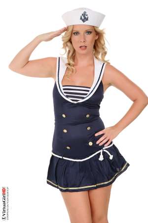 Stripper Picture of Mona - Mona is often the quiet friend who gives helpful advice to the guys who date her friends. Sometimes that scenario takes an awkward turn when men confess they like her more than their own girlfriend and it's her Silent Kisses confidentially that allow her to step over the line without anyone ever becoming offended by the emotional moves she makes!