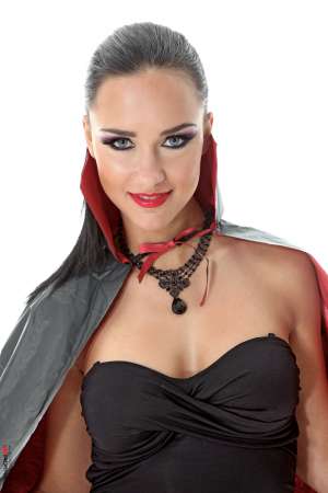 Stripper Picture of Victoria Sweet - Victoria Sweet is a 22 year old beauty from the Czech Republic. She loves being a high-maintenance woman in that she only purchases the finest make-up perfumes and clothing. She treats herself like a diva because she is one! When Victoria is not tanning or at the gym she enjoys shopping spoiling and pampering herself - but her greatest joy in life is dancing as men enjoy every move she makes with her fine tuned body.