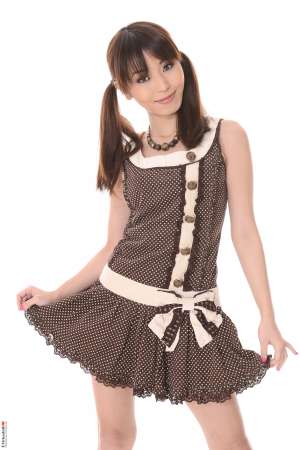 Stripper Picture of Marica Hase - Marica Hase is probably familiar to you as she has had a very successful career as a pornstar. But now Marica she wants to dance for you in private and give you the real girlfriend experience. Feast your eyes on her tiny tits and her petite frame. Marica may be small in stature but she has a huge sexual appetite. She loves that her tiny size allows her lovers to playfully toss her around on the bed and she enjoys the feeling of being dominated.