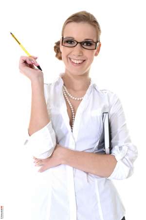 Stripper Picture of Alexis Crystal - Alexis Crystal is 21 years old and from the Czech Republic. She tells us that she is super excited to be dancing for Virtua Girl and that she can't wait to turn her fans on with her private dances. Alexis says she is your typical girl next door but with a big sexual appetite. She loves going to the movies dancing and shopping with her friends but she also loves getting naked. Alexis is a self described exhibitionist give her your undivided attention as she gives you her sexy body.