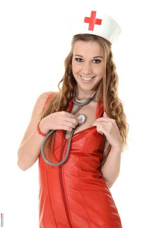 Stripper Picture of Alexis Crystal - Alexis Crystal is 21 years old and from the Czech Republic. She tells us that she is super excited to be dancing for Virtua Girl and that she can't wait to turn her fans on with her private dances. Alexis says she is your typical girl next door but with a big sexual appetite. She loves going to the movies dancing and shopping with her friends but she also loves getting naked. Alexis is a self described exhibitionist give her your undivided attention as she gives you her sexy body.