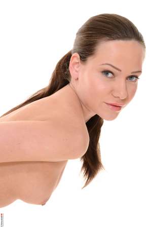 Stripper Picture of Subil Arch - Get ready world for we are proud to introduce you to Subil Arch. Subil was studying Psychology at University with a specialty in human sexuality. When she did a report on erotic dancers she realized she wanted to be the one up on stage stripping. Subil now enjoys exploring all aspects of her sexual being on camera. From stripping to role play toy demonstrations and light BDSM sessions Subil is always ready and willing to get naked!