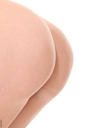 Stripper Picture of Silvie Luca - Silvie Luca is a new model that you are going to want to keep your eyes on. Silvie is the kind of woman that walks into a room and within minutes all eyes are on her. She has a sexy swagger that makes men and women take notice. Silvie is also an attention seeker so no matter what she is doing she is always putting on a show. Speaking of shows her striptease performances solo show and lesbian trysts are hot as all get out so make sure you show her some love and download her gigs.