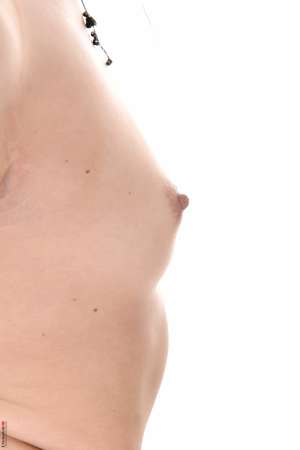 Stripper Picture of Lyen Parker - Lyen Parker is a Psychology major from Budapest Hungary. Committed to her studies she took an interest in the motivation behind human sexuality and began studying strip clubs. The sexual energy that radiated through the clubs drew her in and Lyen soon began performing herself. Now she can't get enough of the thrill of being on stage and stripping naked for the world to see. She is still studying psych but loving her new life as an in demand erotic dancer.