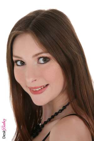 Stripper Picture of Kattie Gold - Of all the girls we have shown you Kattie Gold is the one you are likely to wonder how she wound up on stage showing off her sexual style. She seems so sweet like the girl next door and yet when the cameras are on she quickly transforms into one of the naughtiest sluts in the entire collection. Watch Kattie go from being a naive sweetheart to dirty hardcore whore in seconds!