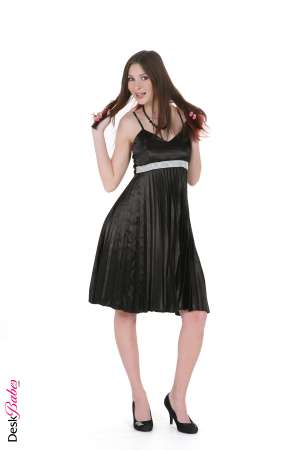 Stripper Picture of Kattie Gold - Of all the girls we have shown you Kattie Gold is the one you are likely to wonder how she wound up on stage showing off her sexual style. She seems so sweet like the girl next door and yet when the cameras are on she quickly transforms into one of the naughtiest sluts in the entire collection. Watch Kattie go from being a naive sweetheart to dirty hardcore whore in seconds!