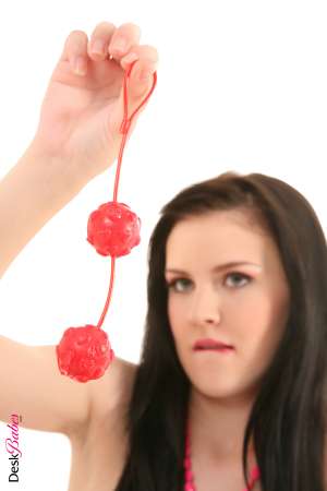 Stripper Picture of Timea - Timea is a good time girl. She's got one of the best personalities you'll ever encounter and her love of fun shows through in each of her dances. She can be the energetic life of the party but she can also turn on that mysterious sultry side that makes you want to know more. She is definitely a diva to keep your eyes on!