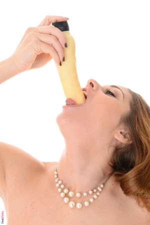 Stripper Picture of Cathy Heaven - Cathy Heaven is a tall Hungarian beauty that we know you are going to enjoy. Cathy has a commanding stage presence that make all of her striptease performances must-see winners. She looks directly into the camera as she reveals every curve of her muscular body for your viewing pleasure. Cathy is a fitness buff and her long hours in the gym show on her statuesque frame. She says being physically fit allow her to be a better lover in bed and her orgasms have gotten more intense since she began working out.