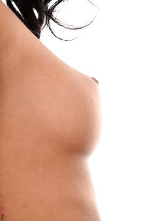 Stripper Picture of Lexi Dona - Lexi Dona is a knock out. She started out her modeling career in the fashion industry because her petite frame is always in high demand but one night she went to a peep show for fun and decided then and there that she found her calling. Lexi has always enjoyed the spotlight but the rush she gets from knowing men and women are watching her get off brings her to new and incredible sexual heights. Lexi especially likes to be with big strong women that can toss her around in bed so be on the lookout as we team her up with some incredibly beautiful tall and fit models.