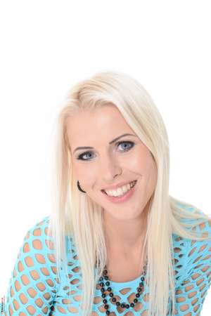 Stripper Picture of MS.Lynna - Ms.Lynna although of Swedish origin was born in the Czech Republic on 1st April 1985. Later she moved to Austria Belgium Germany Italy and United Kingdom currently lives in Slovakia. When living in London she started to attend courses of burlesque and pole-dance and this is where her hobby Striptease was born. Being naked in front of public and getting in direct contact with them without being ashamed of her body led to her being offered job for Playboy Croatia and later led her also to erotic modelling. Now you understand why she doesn't mind being topless when DJ-ing :-)