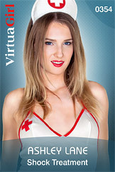 3/11/2016 e0354 - Shock Treatment Gallery with Nude Model Ashley Lane from iStripper