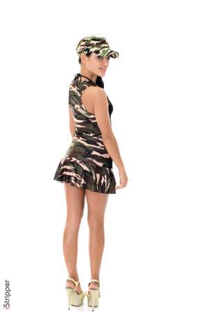 Stripper Picture of Apolonia - Apolonia is a beautiful babe from Spain and she can't wait to get naked for you. As a matter of fact Apolonia may look familiar when she gets naked because she is a world famous pornstar! Apolonia or 