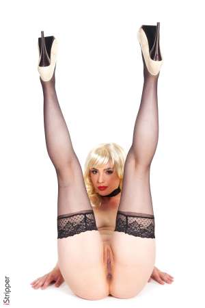 Stripper Picture of Casey Calvert - Sexy stripper Casey Calvert also has quite a following from her time in adult films. Here you can see her up close and personal sharing intimate moments and shaking her best assets for your pleasure. Get to know Casey because Miss Calvert is one of the most intense performers you will ever have the opportunity to enjoy!