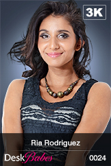 11/12/2014 f0024 - Solo Gallery with Nude Model Ria Rodriguez from iStripper