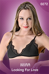 1/17/2018 f0272 - Looking For Love Gallery with Nude Model Mira from iStripper