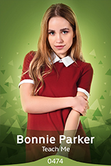 7/17/2019 f0474 - Teach Me Gallery with Nude Model Bonnie Parker from iStripper