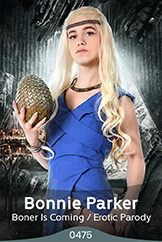 4/12/2019 f0475 - Boner Is Coming Gallery with Nude Model Bonnie Parker from iStripper