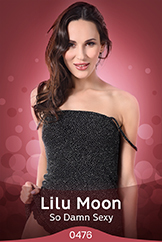 5/21/2019 f0476 - So Damn Sexy Gallery with Nude Model Lilu Moon from iStripper