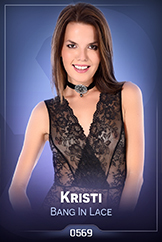 1/31/2020 f0569 - Bang In Lace Gallery with Nude Model Kristi from iStripper
