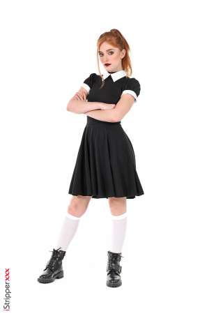 Stripper Picture of Jia Lissa - Nobody on Earth can drive you crazy as fast as Jia Lissa can ... and will! Here is Jia Lissa Best Sex Scene